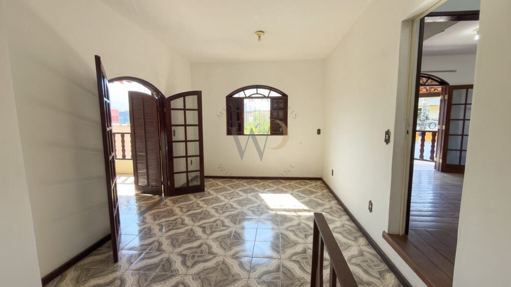 Casa em Magé — foto 32