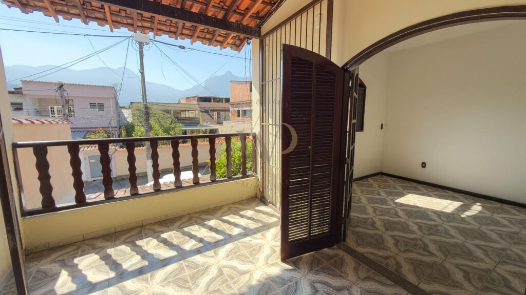 Casa em Magé — foto 33
