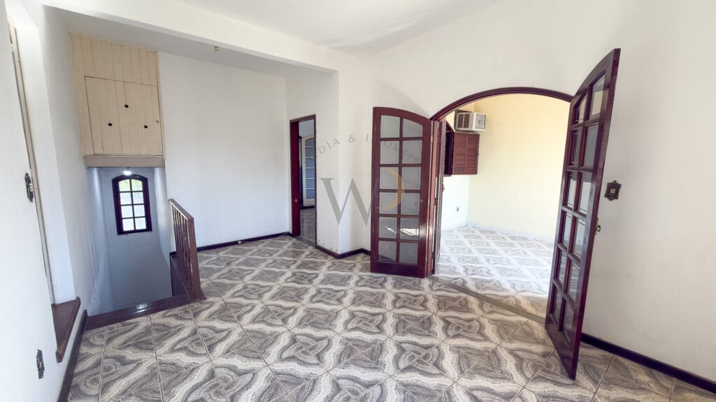 Casa em Magé — foto 35