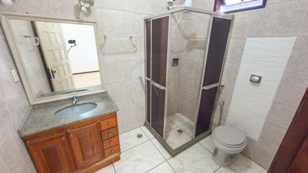 Casa em Magé — foto 47