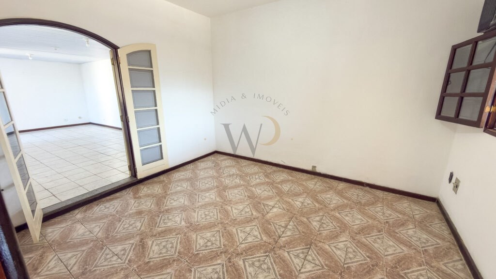Casa em Magé — foto 52