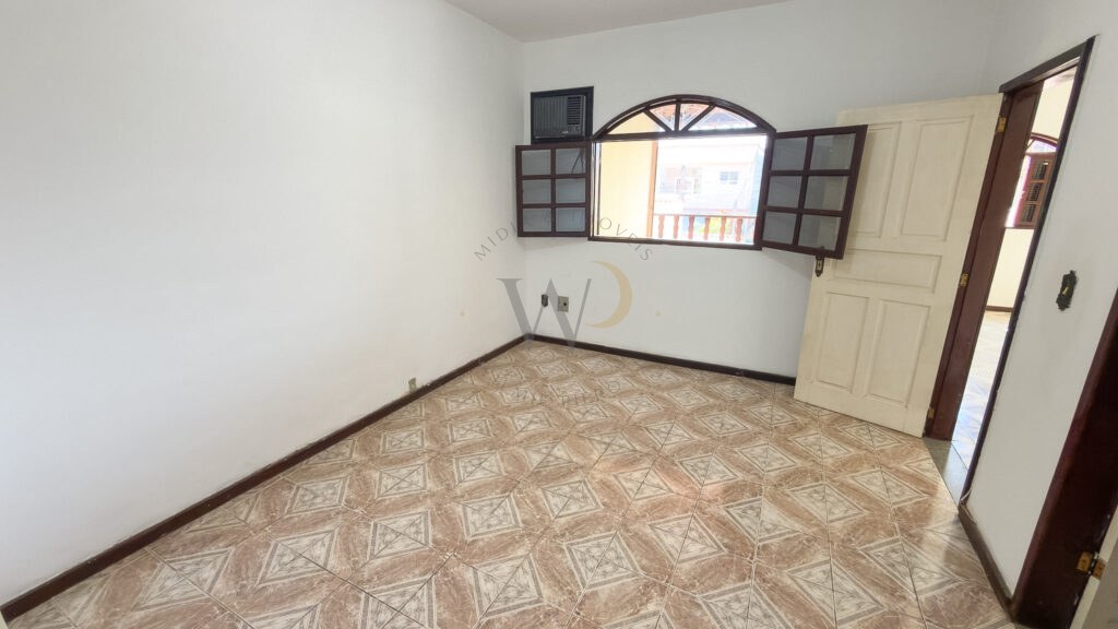 Casa em Magé — foto 51