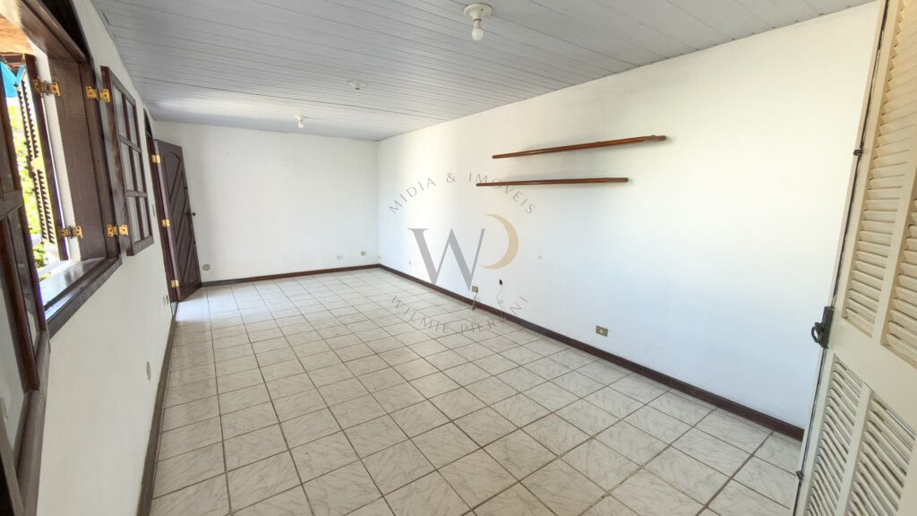 Casa em Magé — foto 54