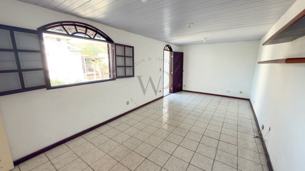 Casa em Magé — foto 55