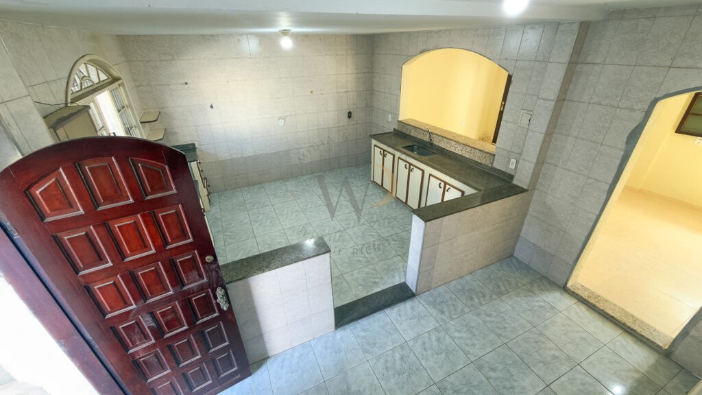 Casa em Magé — foto 25