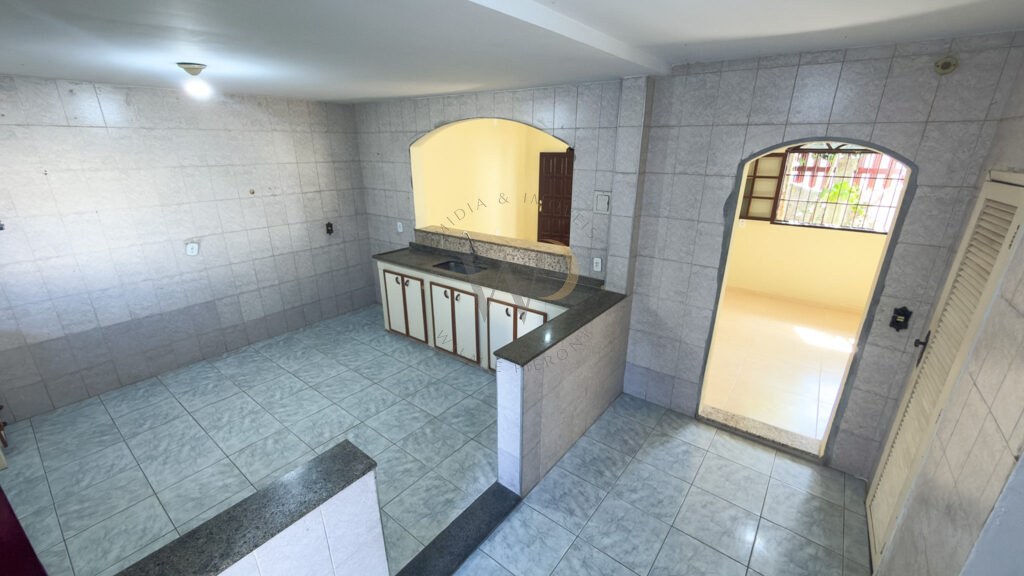 Casa em Magé — foto 23