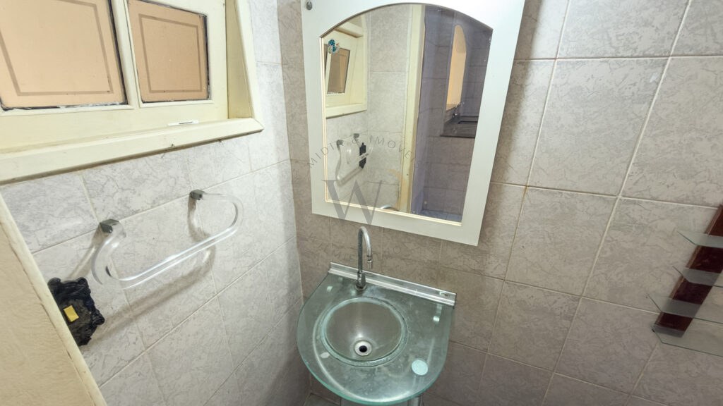 Casa em Magé — foto 30