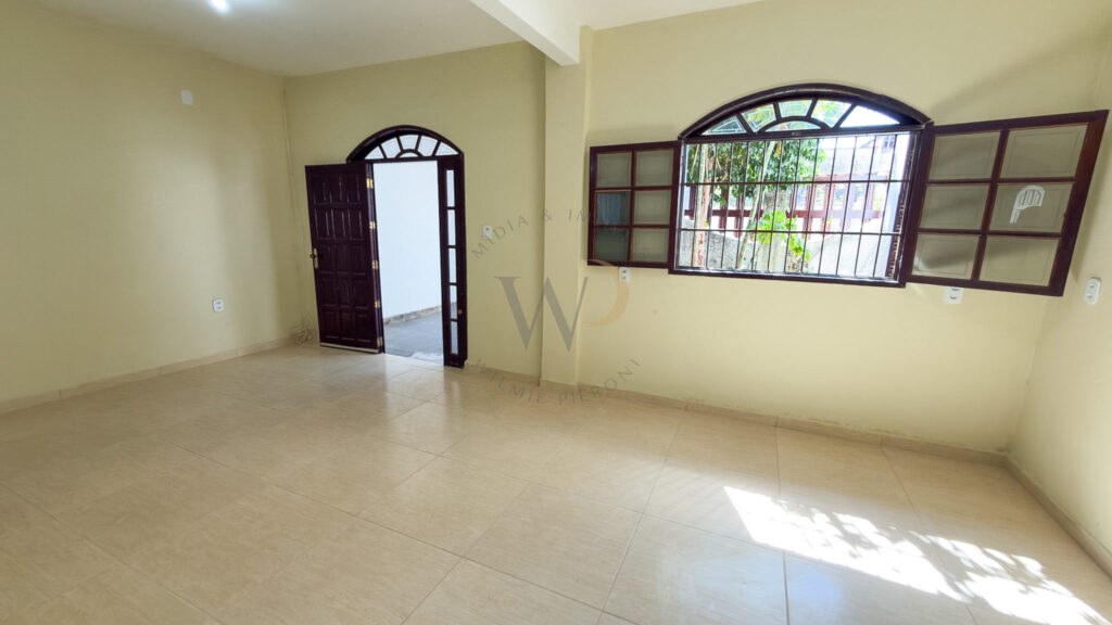 Casa em Magé — foto 27