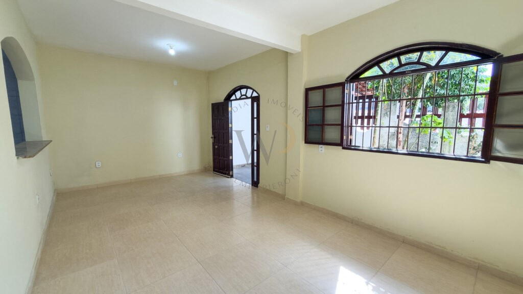Casa em Magé — foto 28