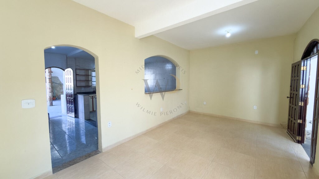 Casa em Magé — foto 29