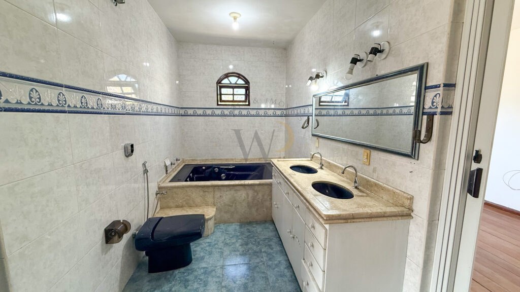 Casa em Magé — foto 45