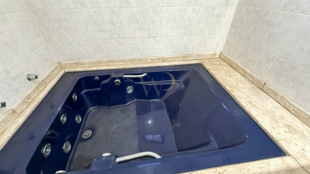 Casa em Magé — foto 46