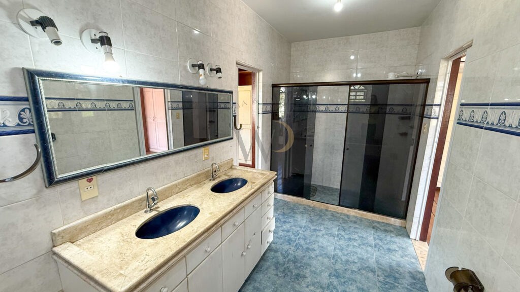 Casa em Magé — foto 44
