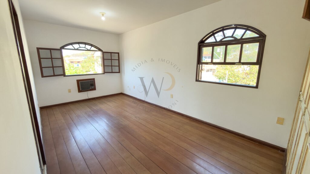 Casa em Magé — foto 48