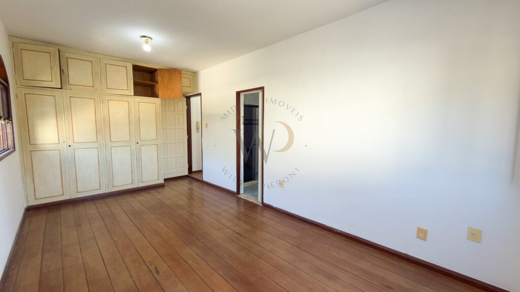 Casa em Magé — foto 49