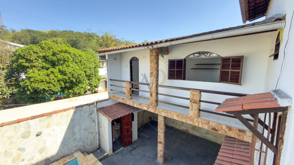 Casa em Magé — foto 56