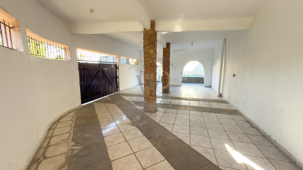 Casa em Magé — foto 21