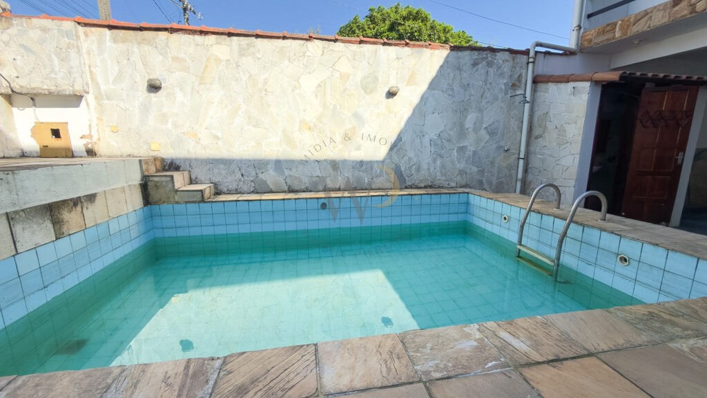 Casa em Magé — foto 12