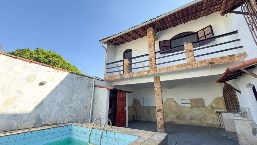 Casa em Magé — foto 11