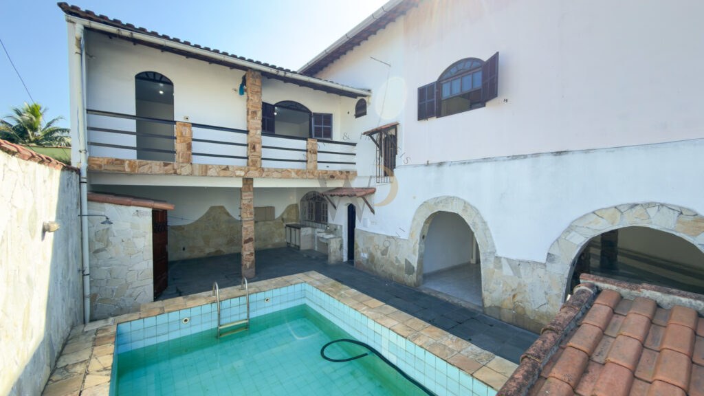 Casa em Magé — foto 14