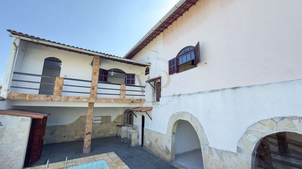 Casa em Magé — foto 57