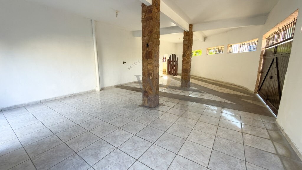 Casa em Magé — foto 20