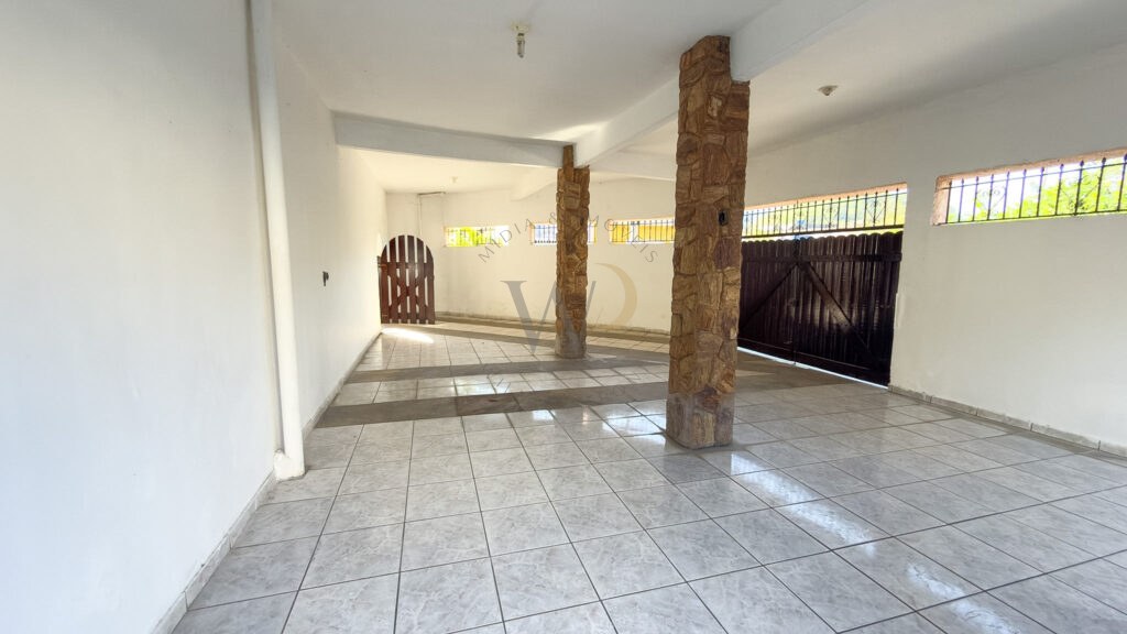Casa em Magé — foto 19