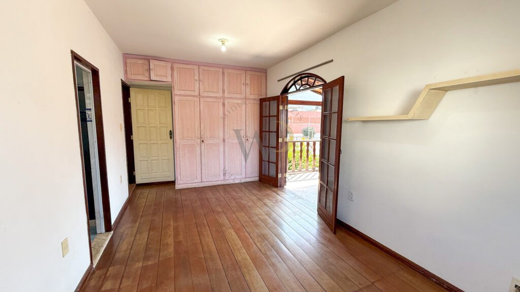 Casa em Magé — foto 38