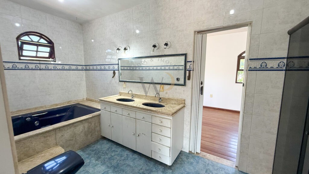 Casa em Magé — foto 43