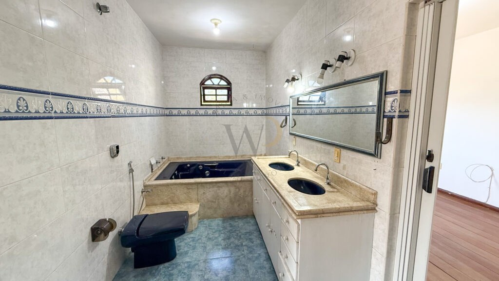 Casa em Magé — foto 42