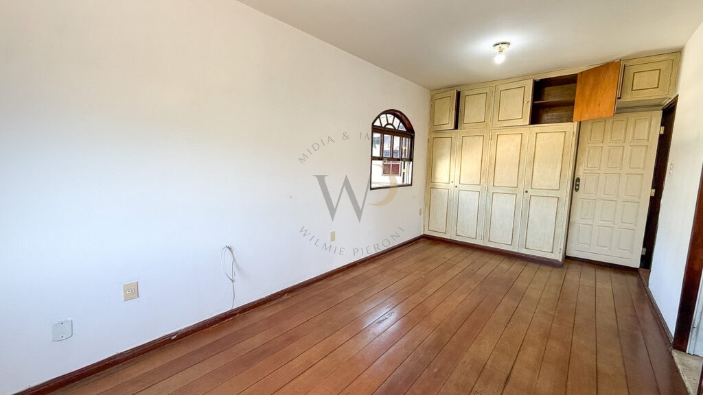 Casa em Magé — foto 50
