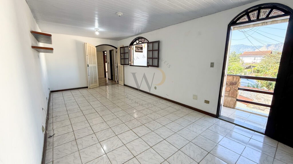 Casa em Magé — foto 53