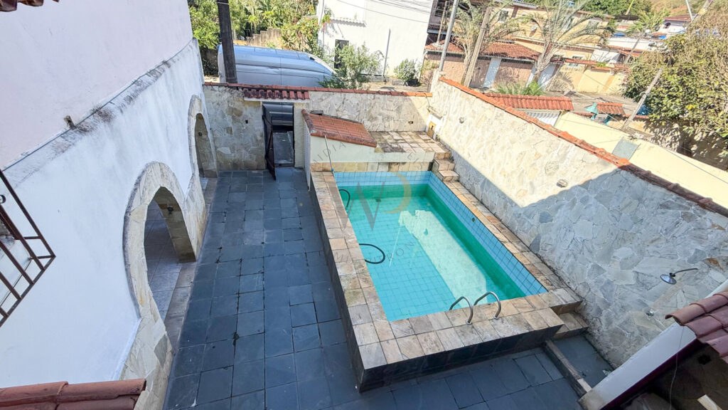 Casa em Magé — foto 13