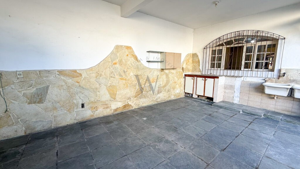 Casa em Magé — foto 58