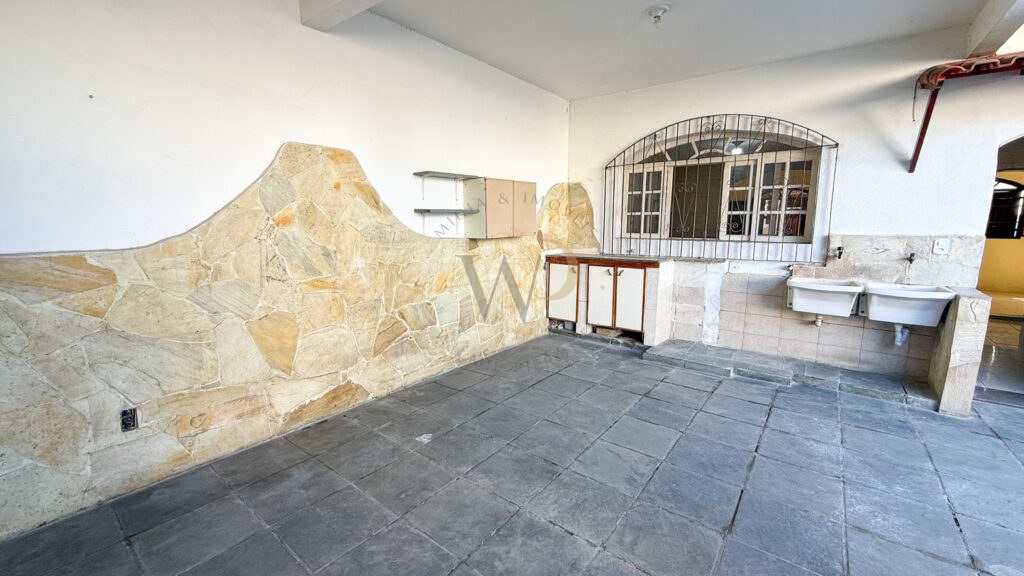 Casa em Magé — foto 22