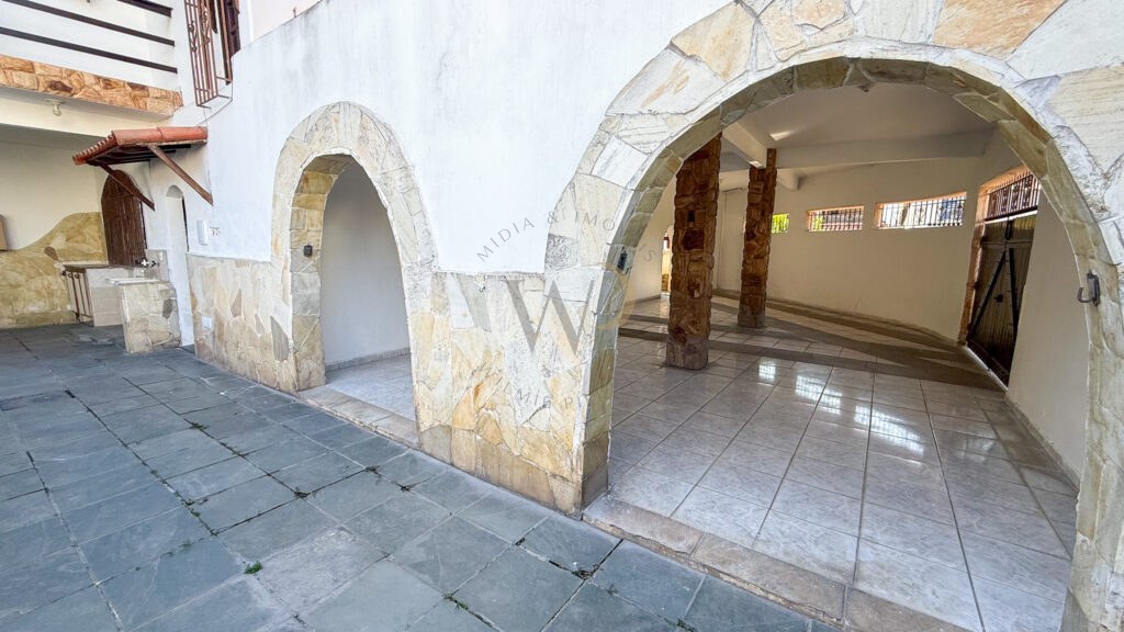 Casa em Magé — foto 18