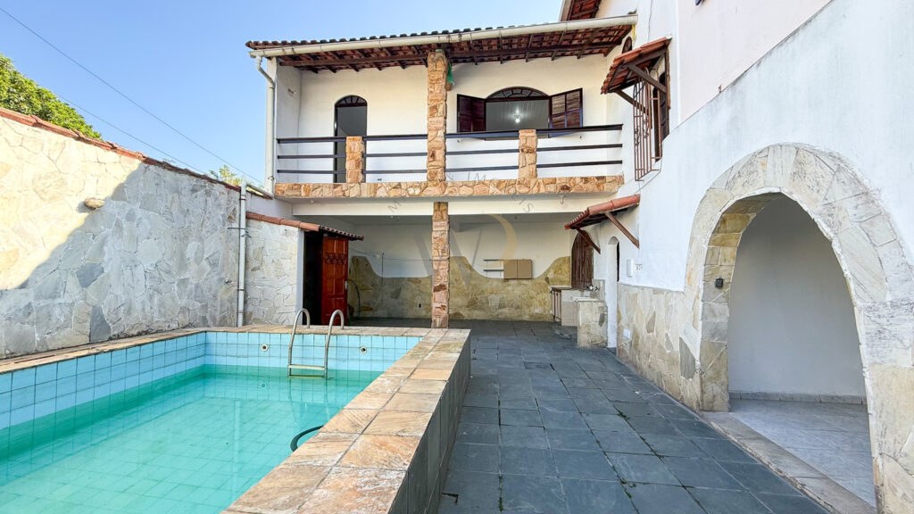 Casa em Magé — foto 15