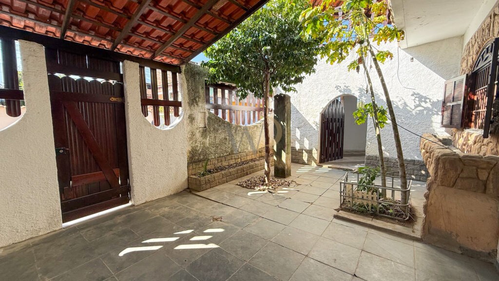 Casa em Magé — foto 9