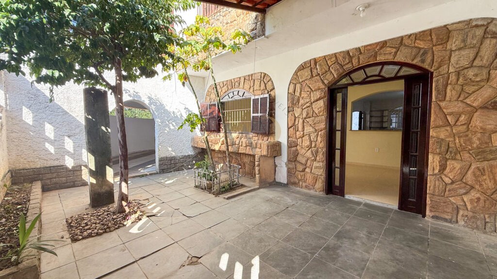 Casa em Magé — foto 8