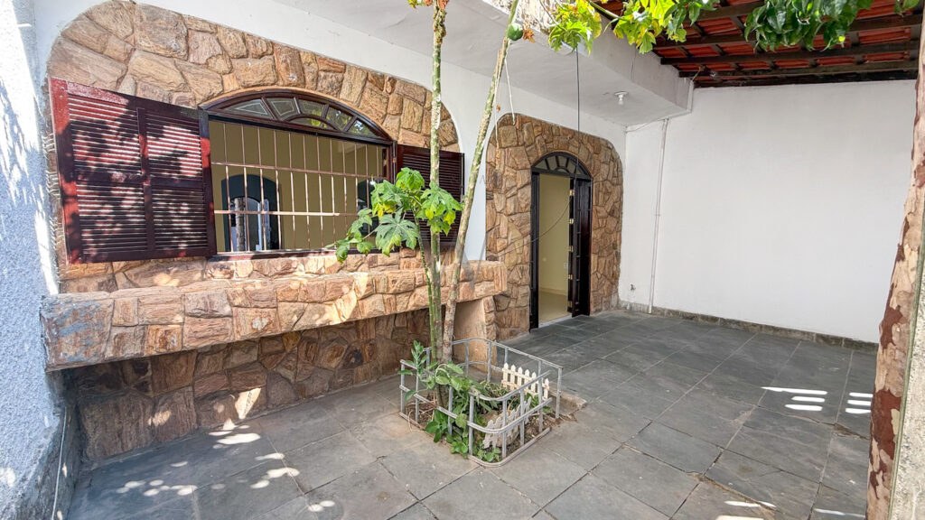 Casa em Magé — foto 10