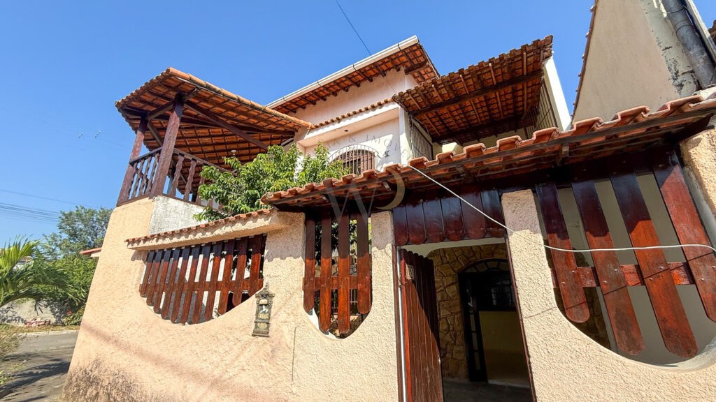 Casa em Magé — foto 7
