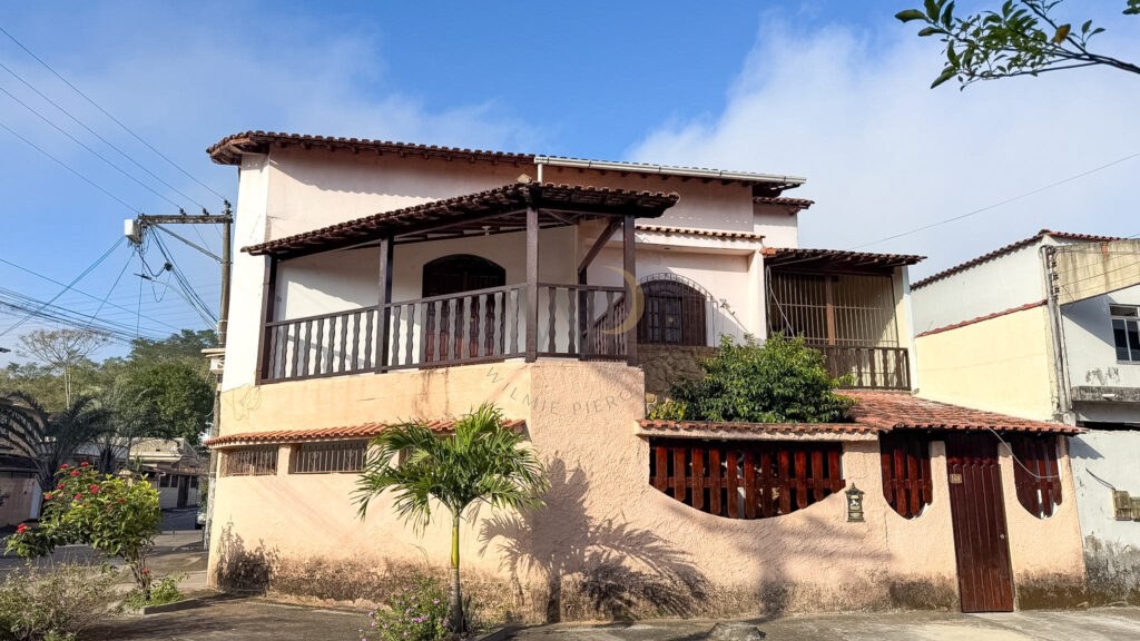 Casa em Magé — foto 6