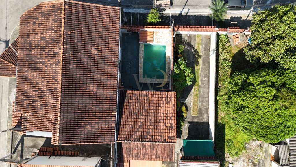 Casa em Magé — foto 59
