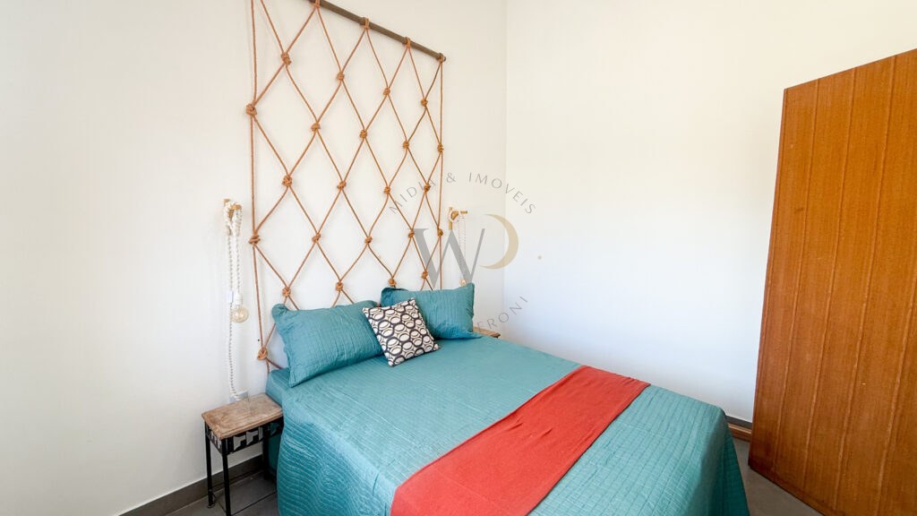 Casa Condomínio Tucuns — foto 12
