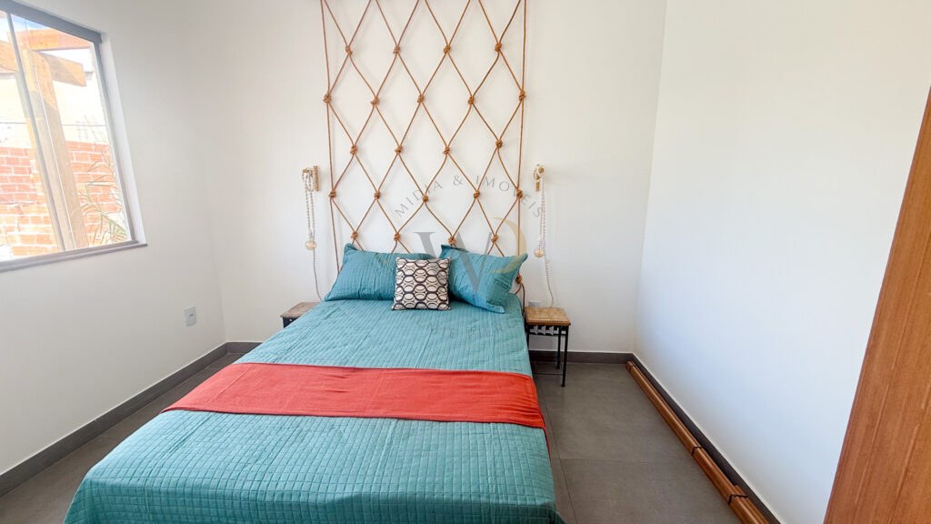 Casa Condomínio Tucuns — foto 13