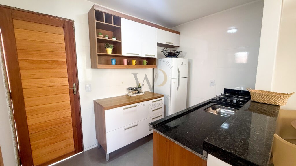 Casa Condomínio Tucuns — foto 5