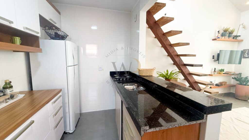 Casa Condomínio Tucuns — foto 6