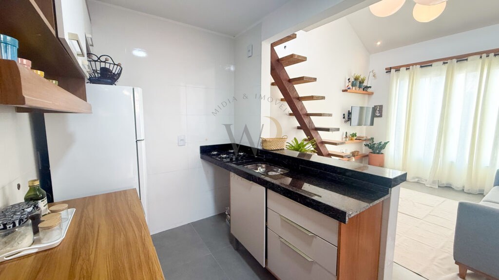 Casa Condomínio Tucuns — foto 10