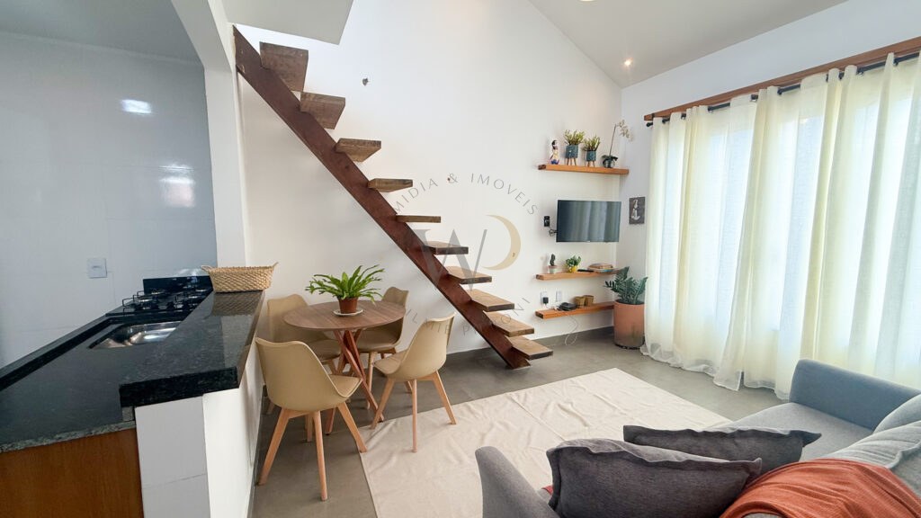 Casa Condomínio Tucuns — foto 4