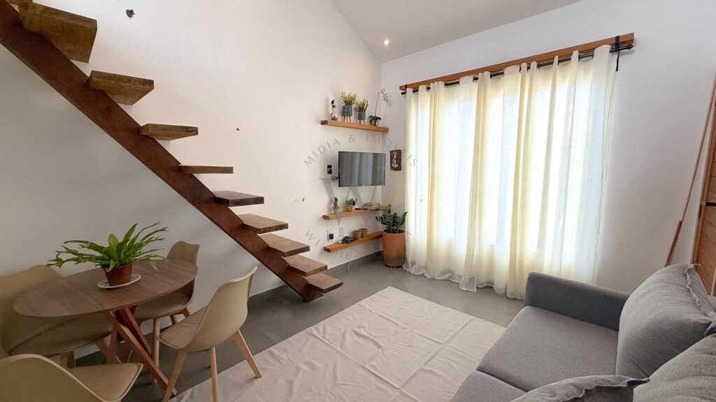 Casa Condomínio Tucuns — foto 15